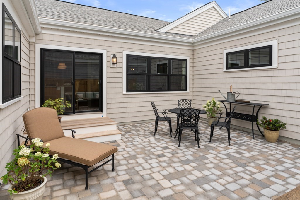 66 Abbey Road, Unit 66 Westwood, MA 02090 - Photo 25 of 31 Gallery Image 25