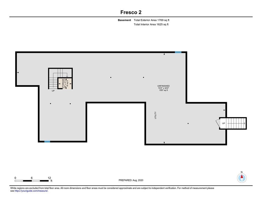 66 Abbey Road, Unit 66 Westwood, MA 02090 - Photo 31 of 31 Gallery Image 31