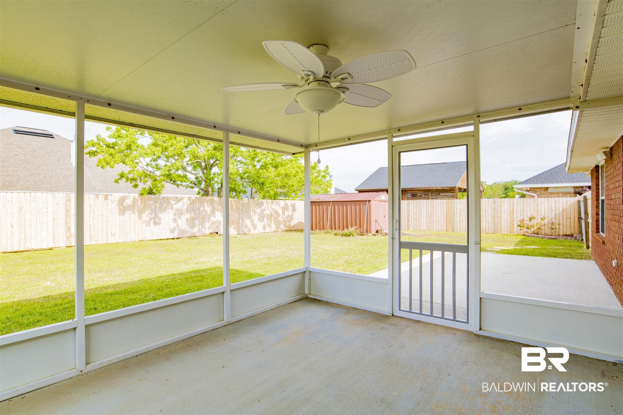 186 Pemberton Loop Fairhope, AL 36532 - Photo 21 of 30