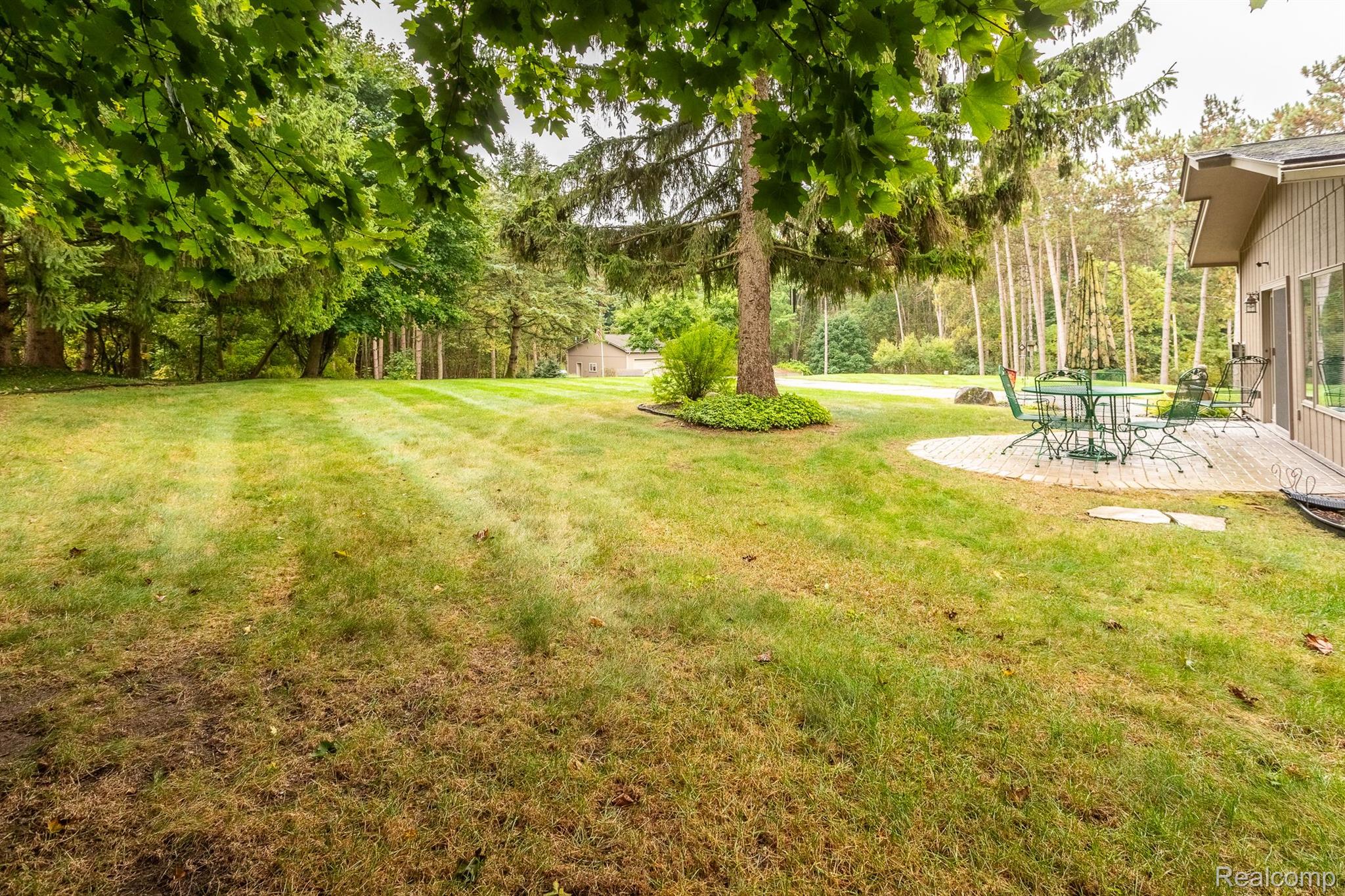 8677 Knox Road Clarkston, MI 48348 - Photo 13 of 59 Gallery Image 13