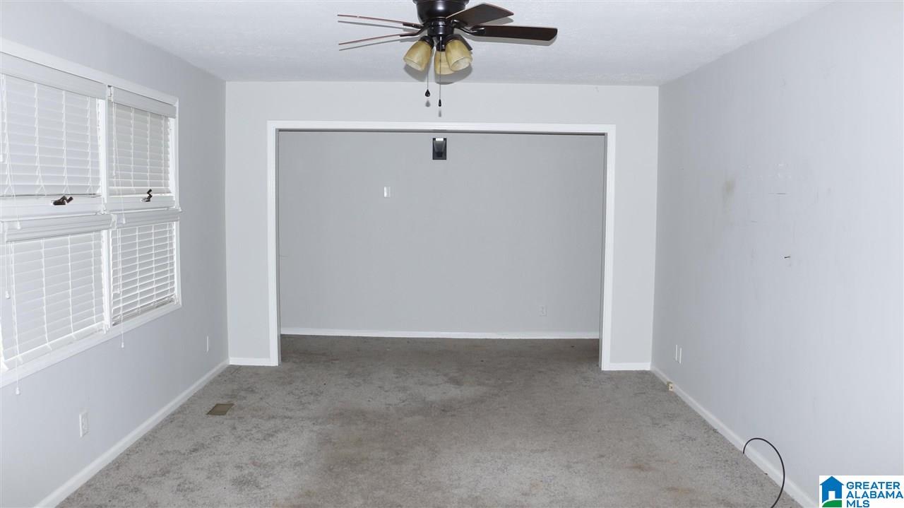 1138 Rhodes Street Anniston, AL 36206 - Photo 9 of 36