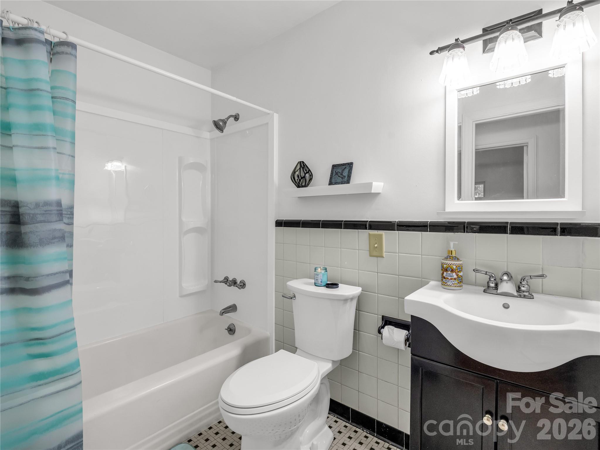 200 Little Wings Mountain Road Columbus, NC 28722 - Photo 21 of 42