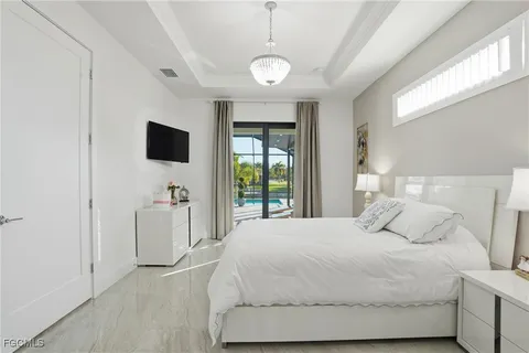 $699,000 | 2326 Southwest 21st Terrace, Cape Coral, FL 33991