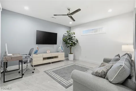 $699,000 | 2326 Southwest 21st Terrace, Cape Coral, FL 33991