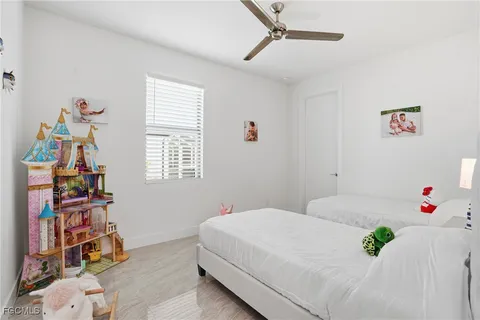 $699,000 | 2326 Southwest 21st Terrace, Cape Coral, FL 33991