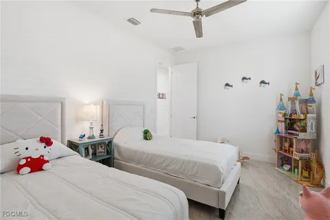 $699,000 | 2326 Southwest 21st Terrace, Cape Coral, FL 33991