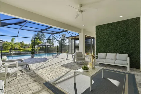 $699,000 | 2326 Southwest 21st Terrace, Cape Coral, FL 33991