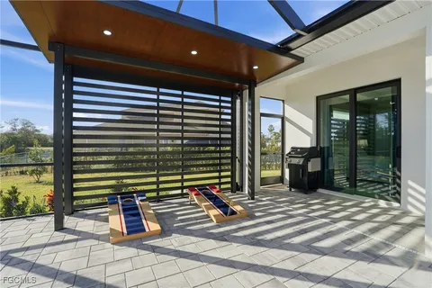 $699,000 | 2326 Southwest 21st Terrace, Cape Coral, FL 33991