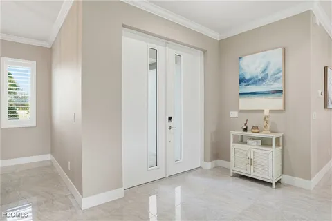 $699,000 | 2326 Southwest 21st Terrace, Cape Coral, FL 33991