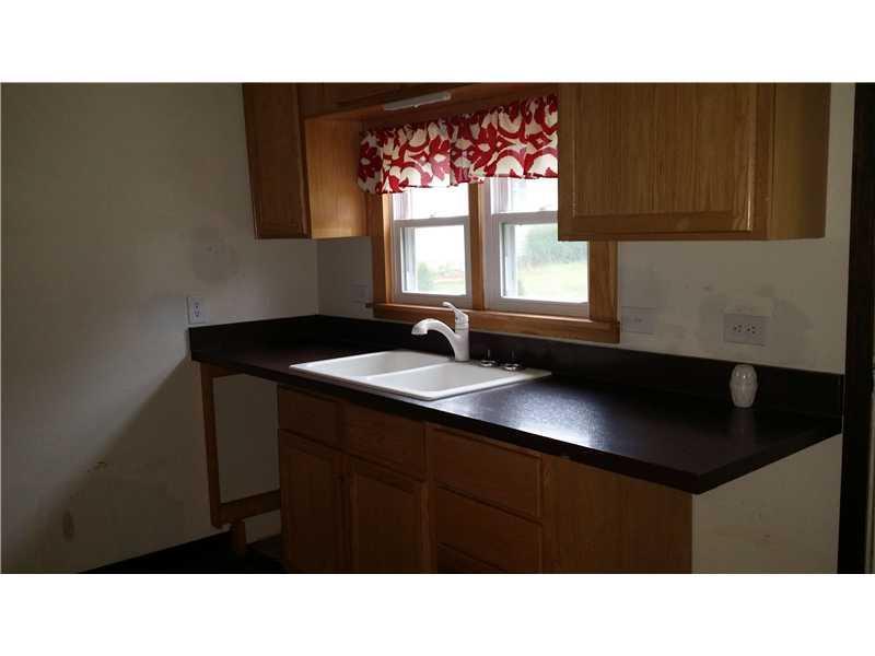 1725 Old Staunton Road Troy, OH 45373 - Photo 4 of 10