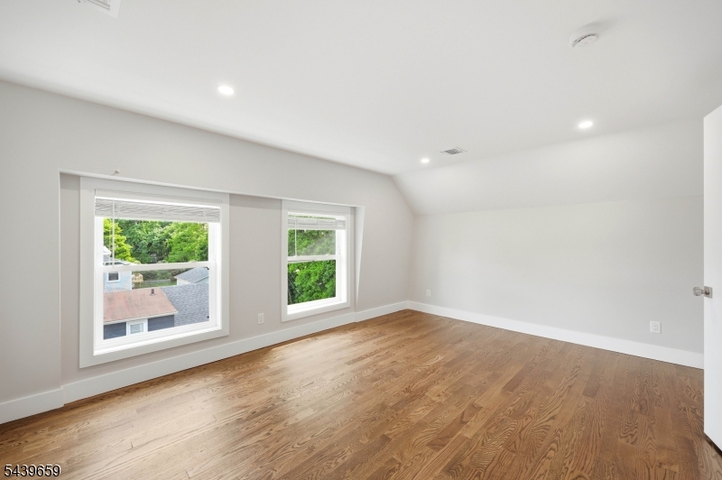 40 Jardine Road, Unit 2 Morristown, NJ 07960 - Photo 33 of 48