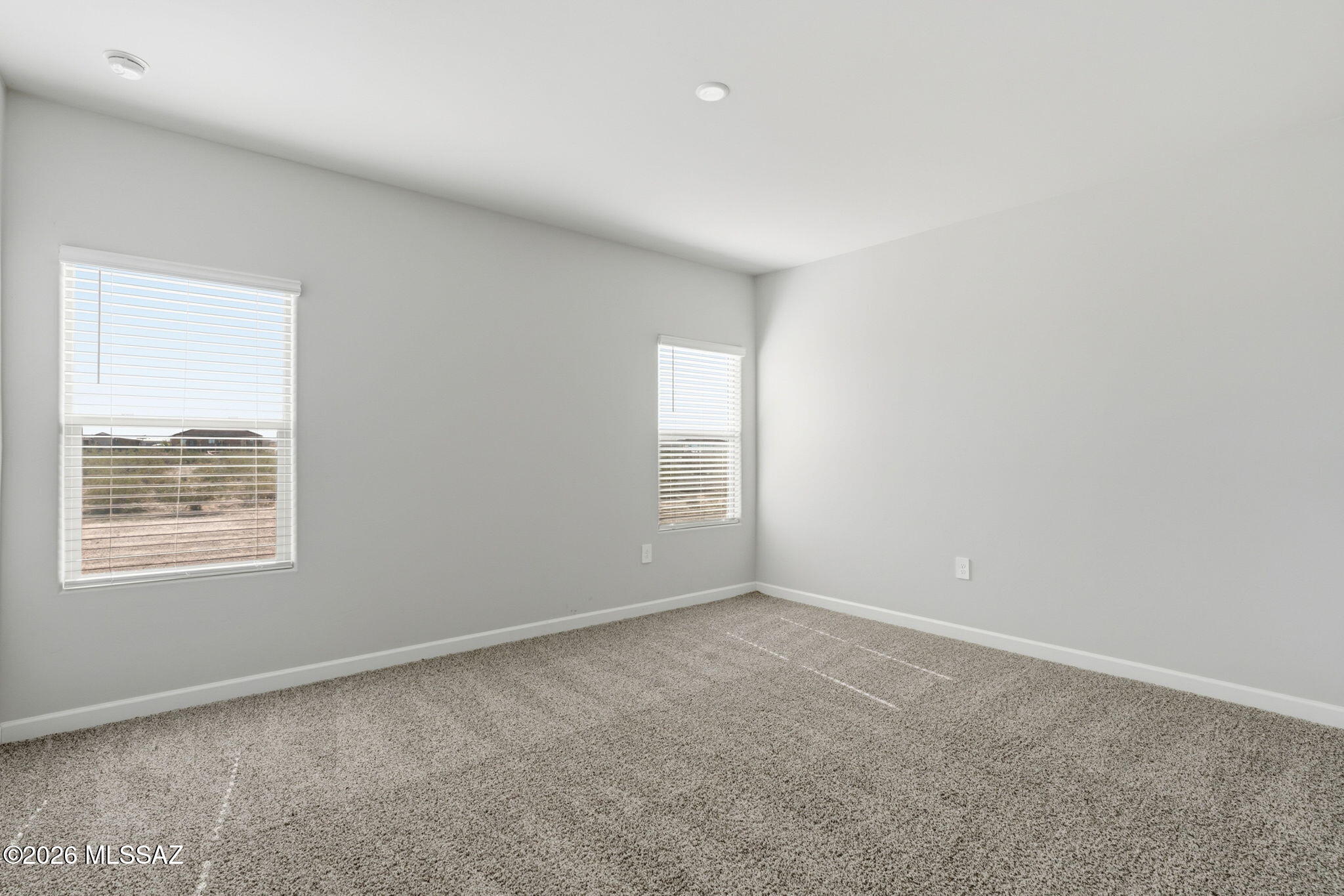 17101 West Gatling Road Marana, AZ 85653 - Photo 25 of 50