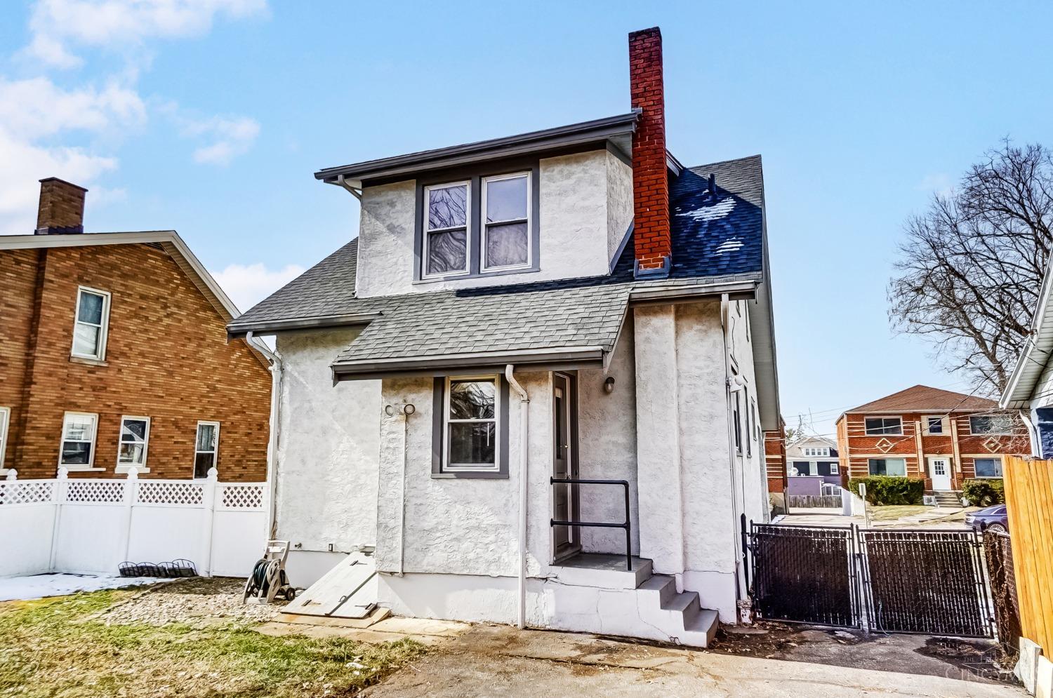 2905 Ruehlman Place Cincinnati, OH 45211 - Photo 33 of 36 Gallery Image 33