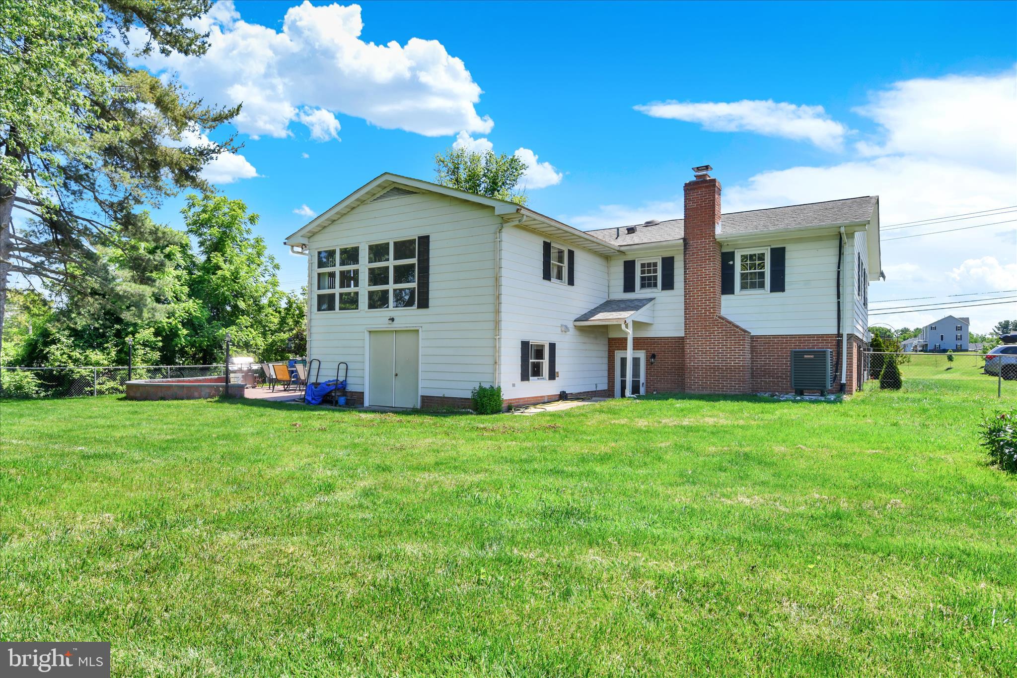 6742 Mt Phillip Road Frederick, MD 21703 - Photo 27 of 27