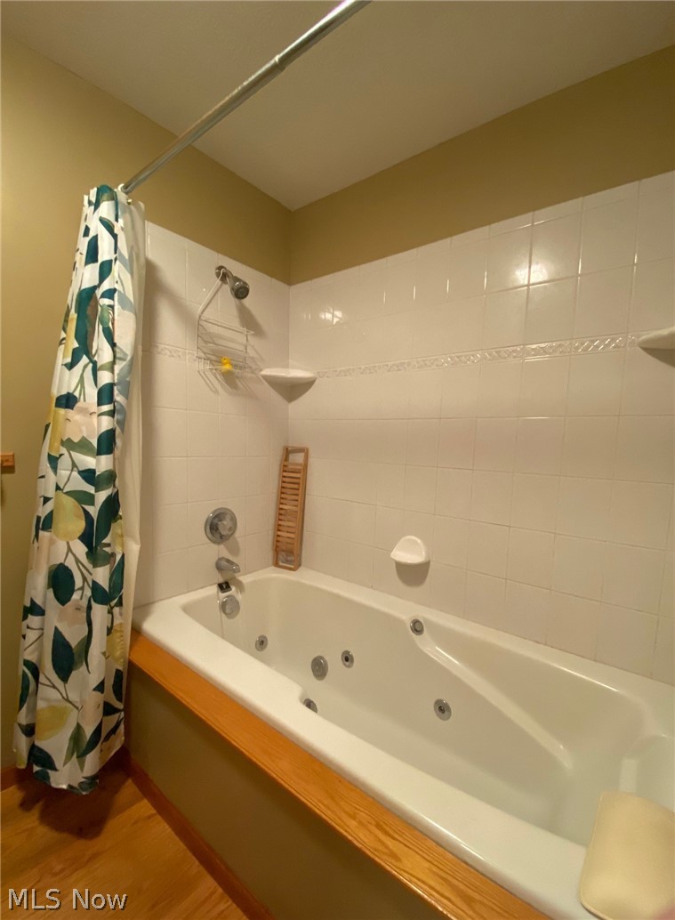 11909 Woodin Road Chardon, OH 44024 - Photo 23 of 35 Gallery Image 23