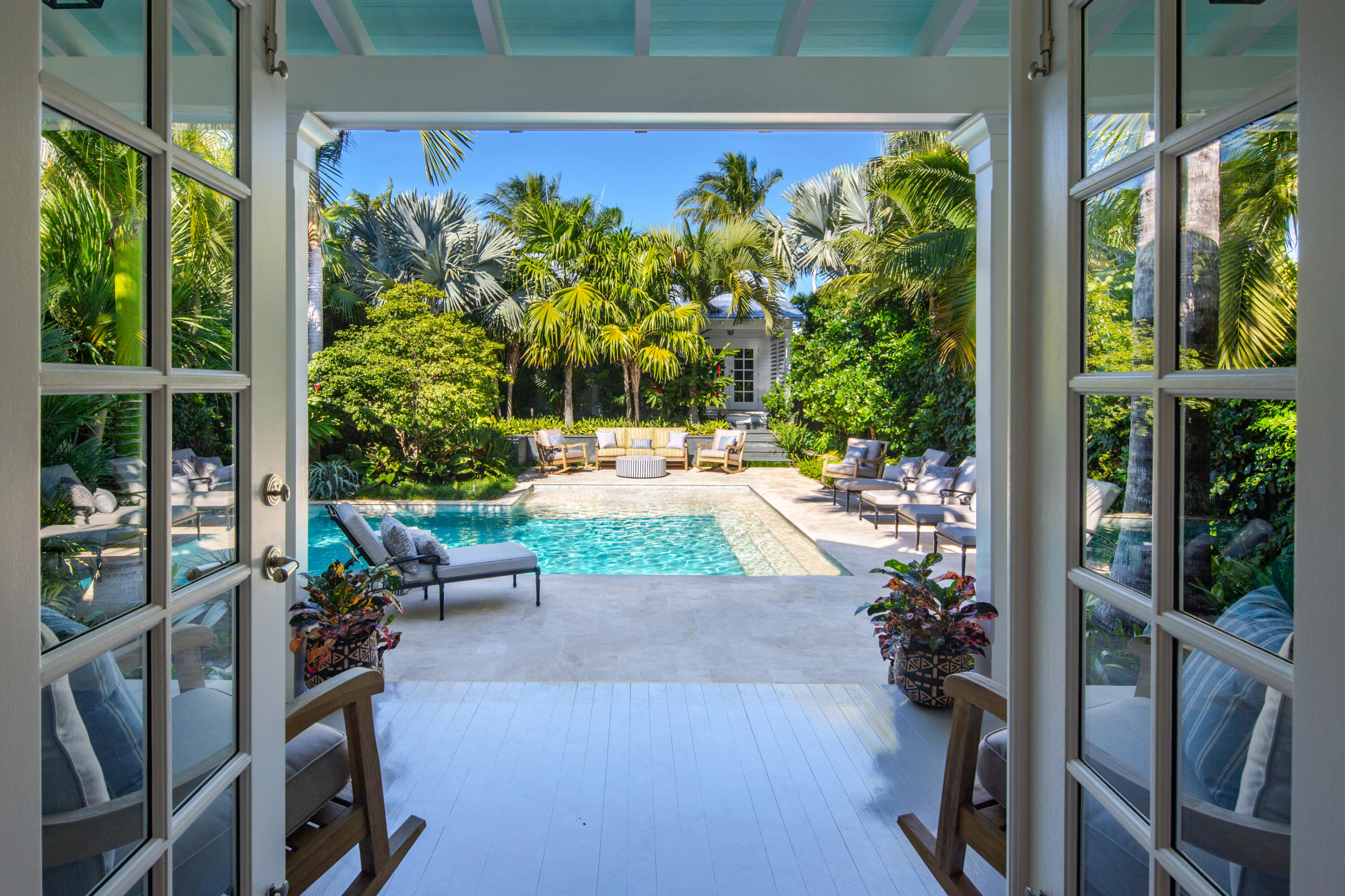 1109 Fleming Street Key West, FL 33040 - Photo 13 of 44 1109 Fleming Street