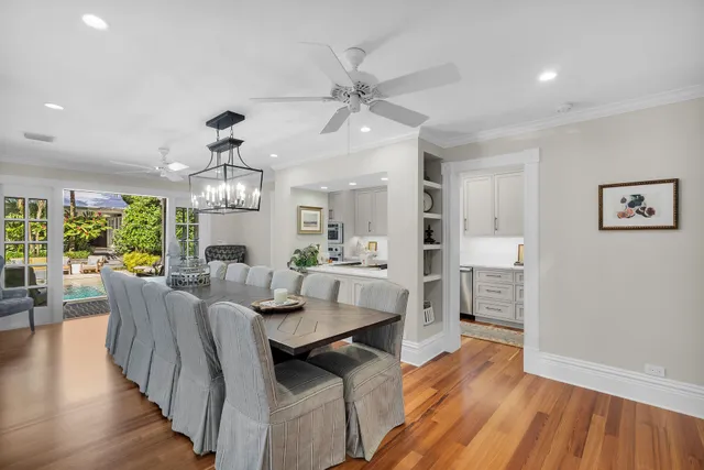 $5,895,000 | 1109 Fleming Street, Key West, FL 33040