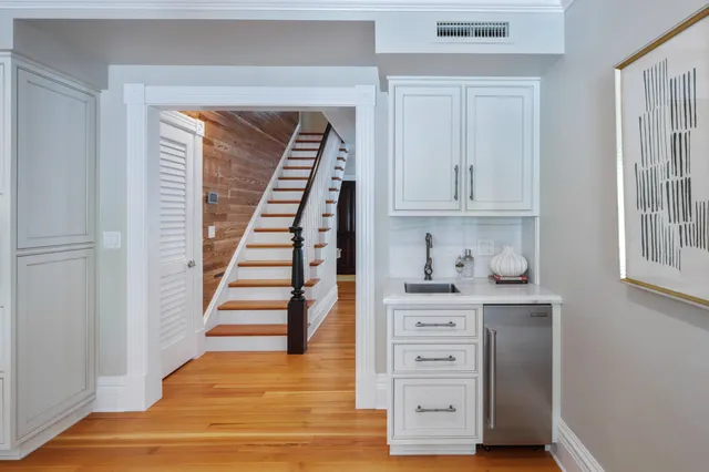 $5,895,000 | 1109 Fleming Street, Key West, FL 33040