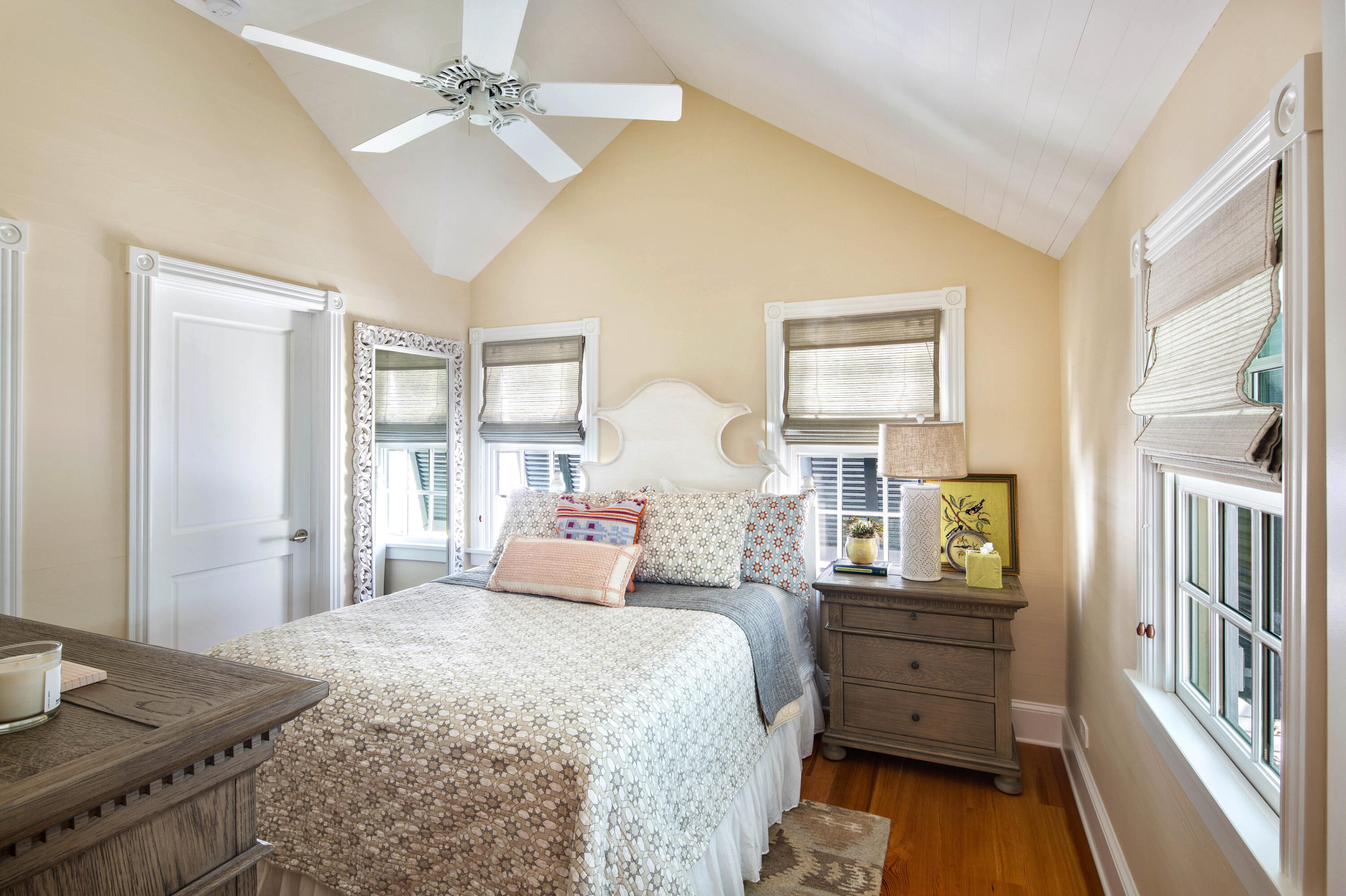 1109 Fleming Street Key West, FL 33040 - Photo 16 of 44 1109 Fleming Street