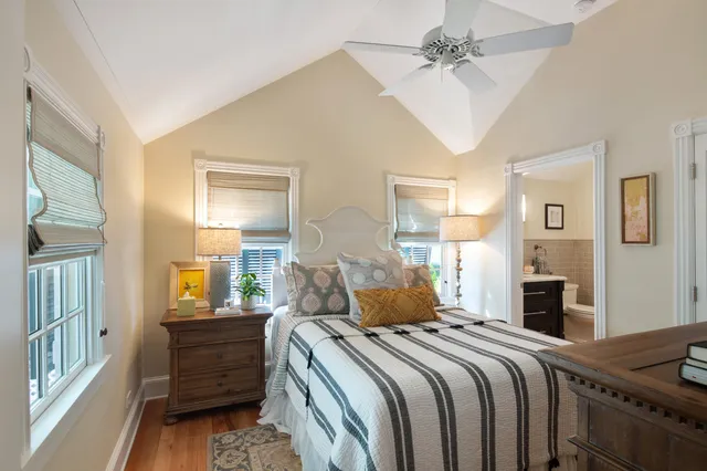 $5,895,000 | 1109 Fleming Street, Key West, FL 33040