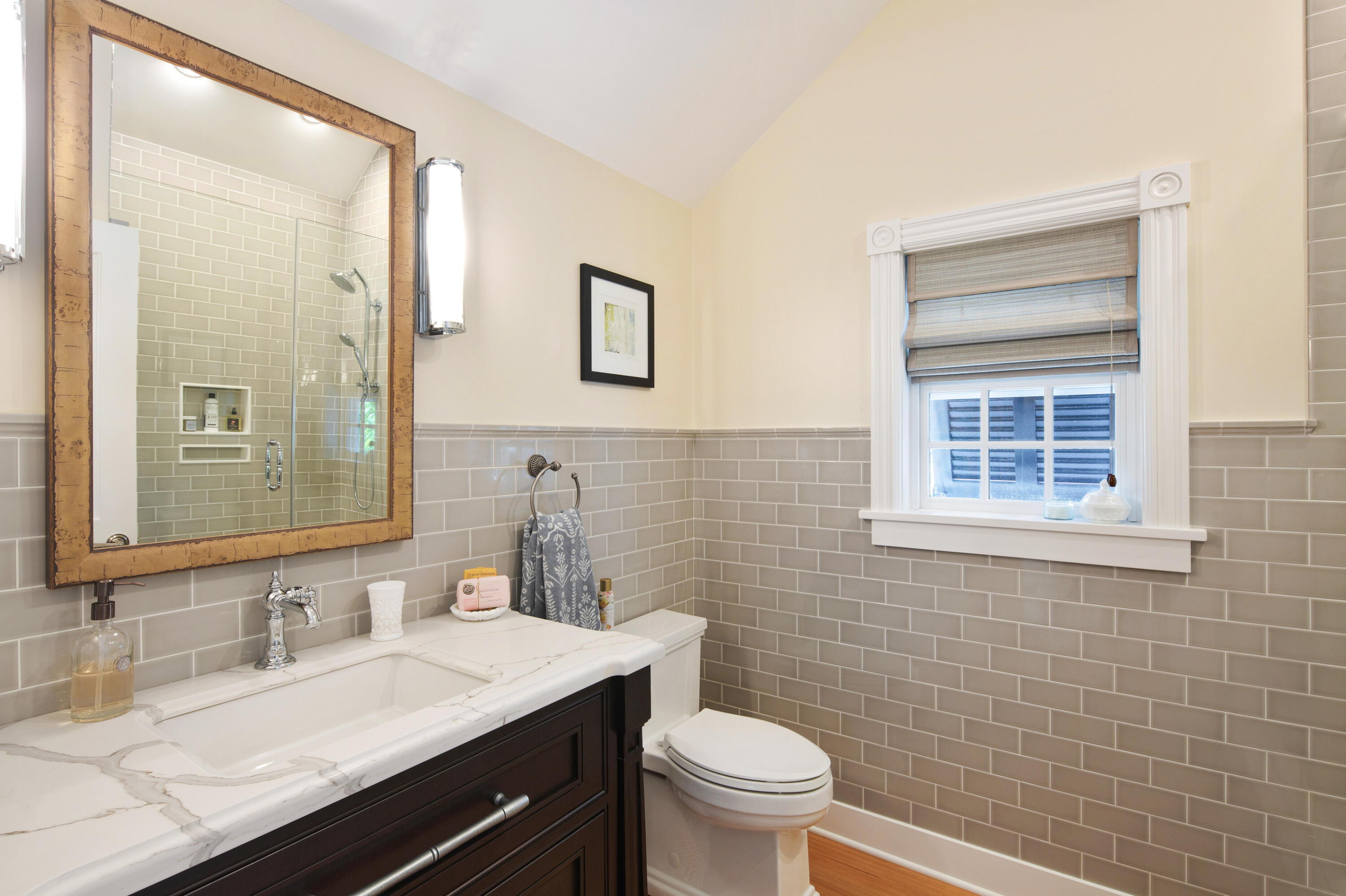 1109 Fleming Street Key West, FL 33040 - Photo 19 of 44 1109 Fleming Street