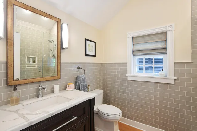 $5,895,000 | 1109 Fleming Street, Key West, FL 33040