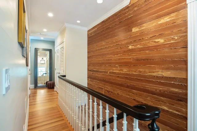 $5,895,000 | 1109 Fleming Street, Key West, FL 33040