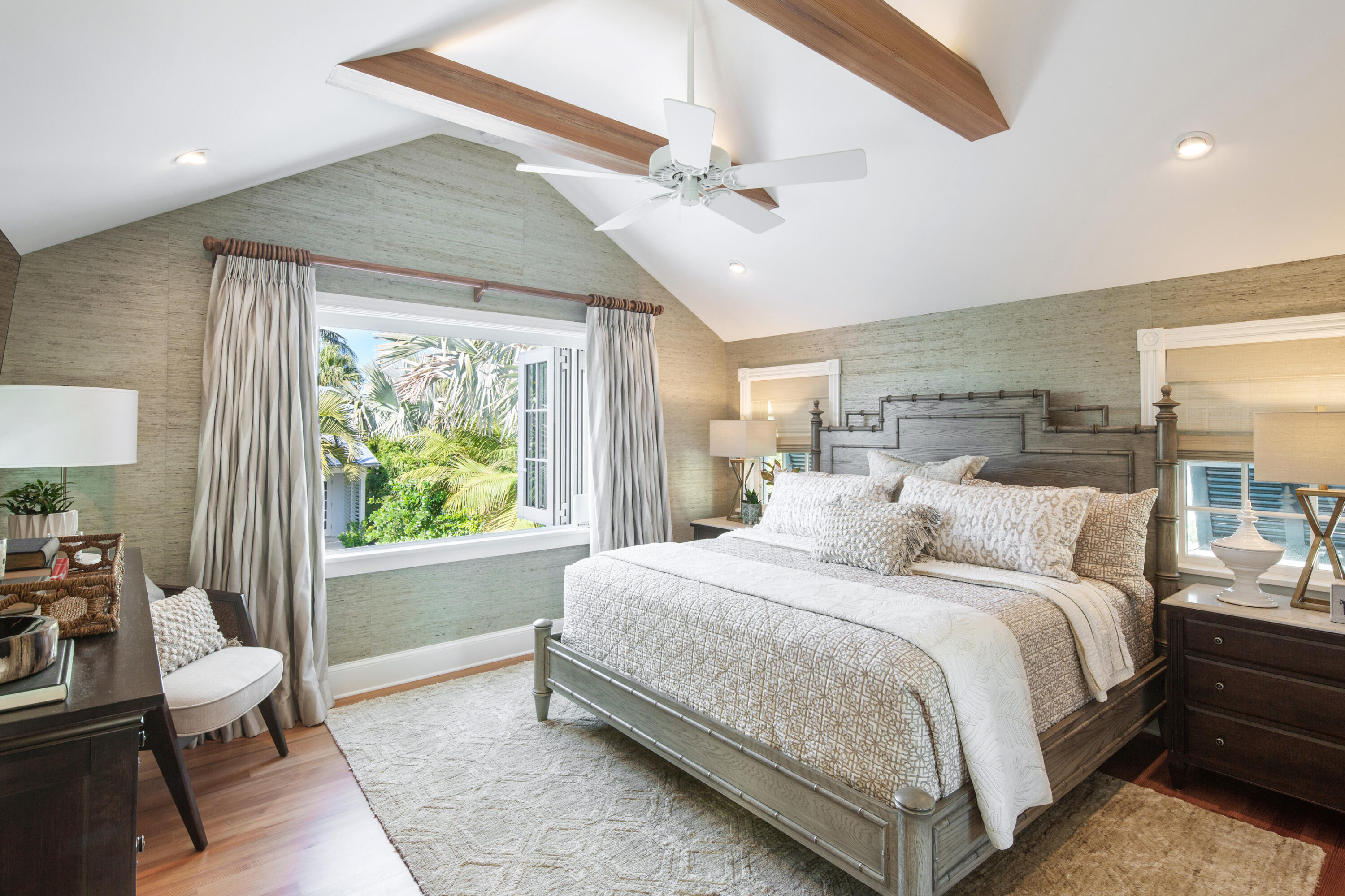 1109 Fleming Street Key West, FL 33040 - Photo 22 of 44 1109 Fleming Street