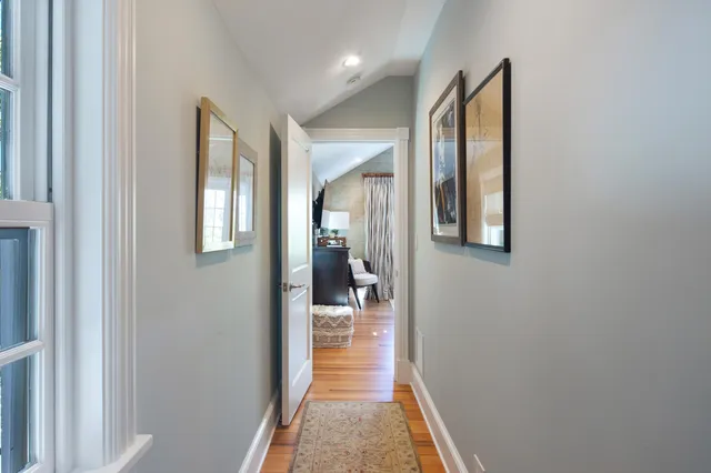 $5,895,000 | 1109 Fleming Street, Key West, FL 33040