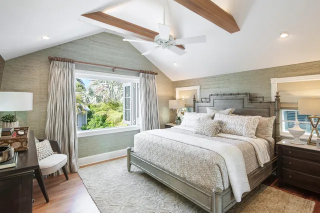 $5,895,000 | 1109 Fleming Street, Key West, FL 33040