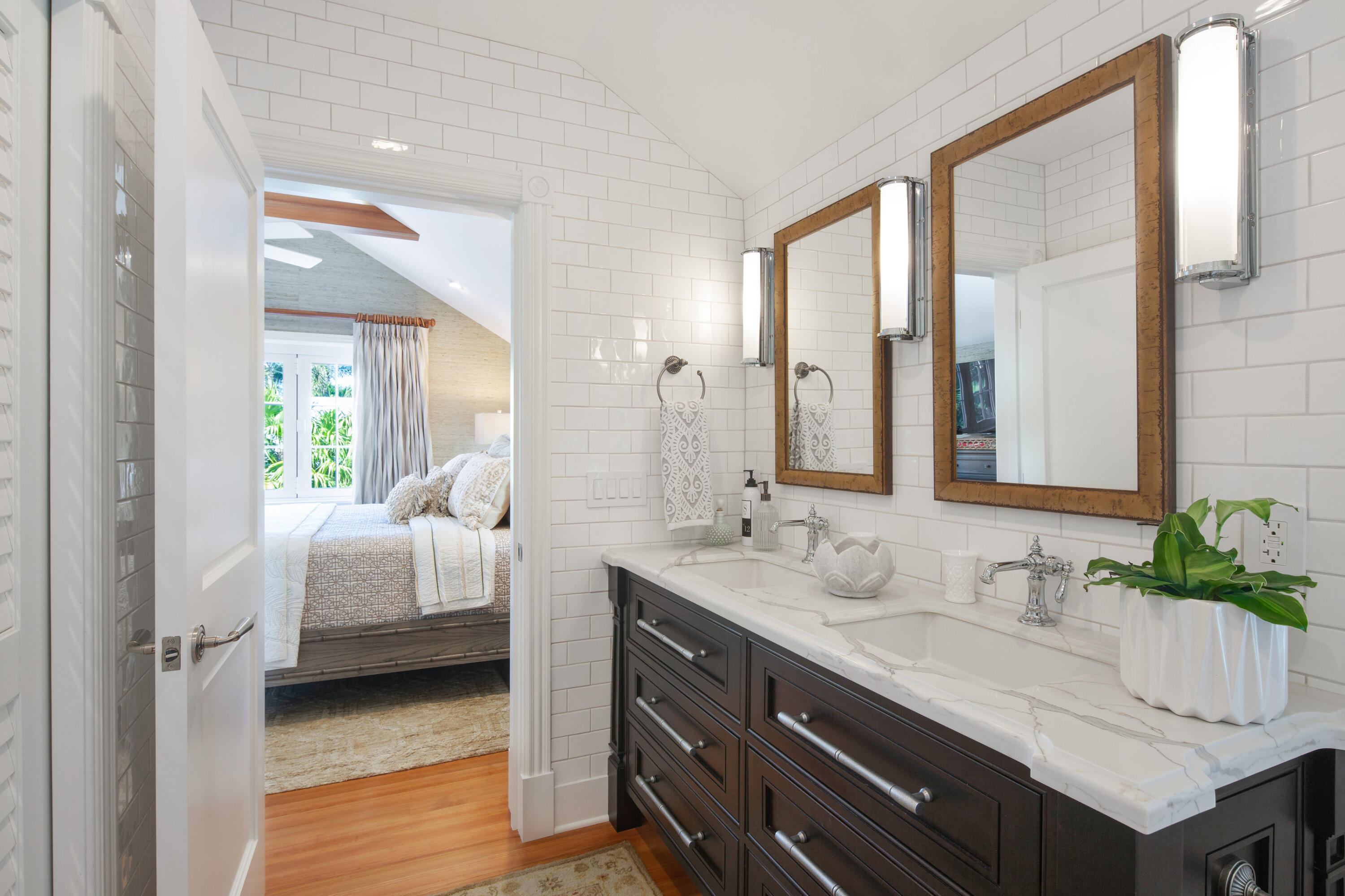 1109 Fleming Street Key West, FL 33040 - Photo 24 of 44 1109 Fleming Street