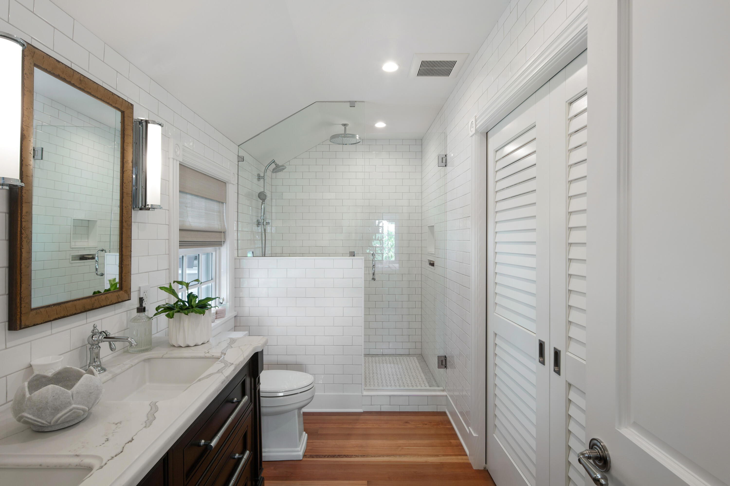 1109 Fleming Street Key West, FL 33040 - Photo 25 of 44 1109 Fleming Street