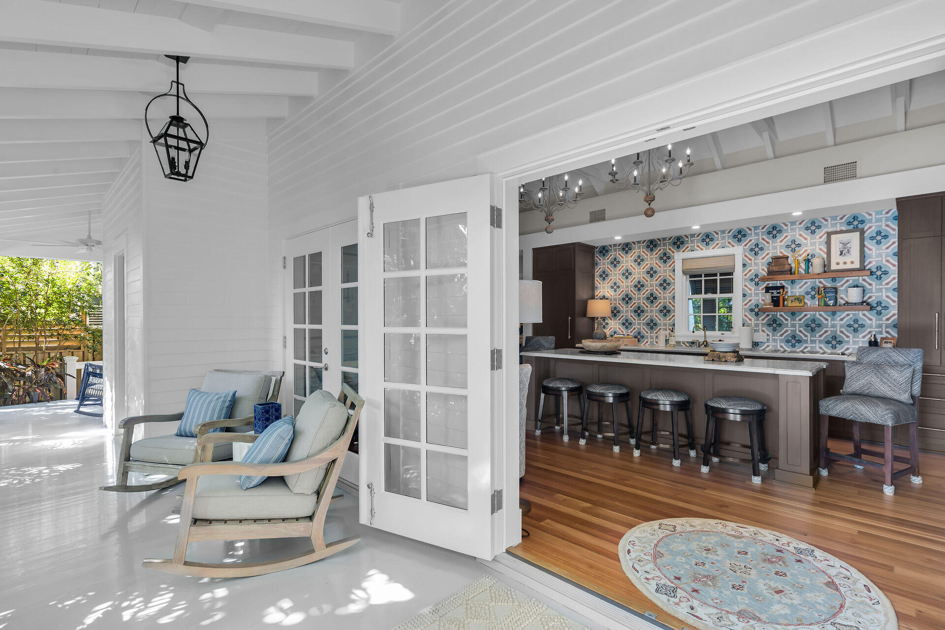 1109 Fleming Street Key West, FL 33040 - Photo 29 of 44 1109 Fleming Street