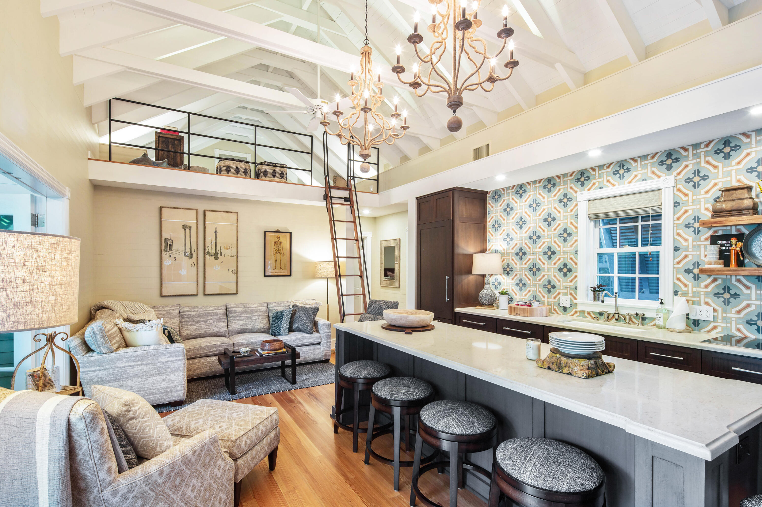 1109 Fleming Street Key West, FL 33040 - Photo 31 of 44 1109 Fleming Street