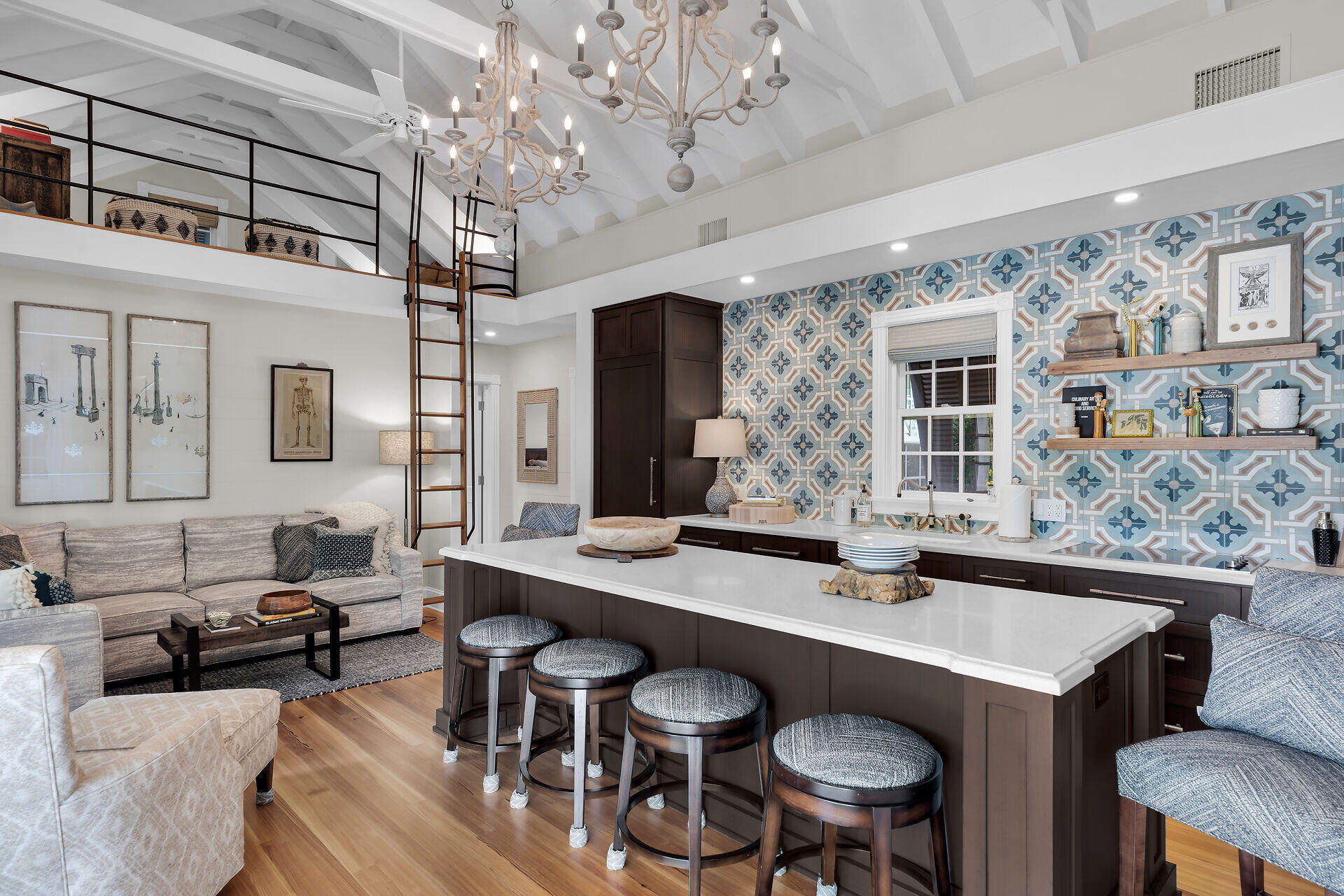 1109 Fleming Street Key West, FL 33040 - Photo 32 of 44 1109 Fleming Street