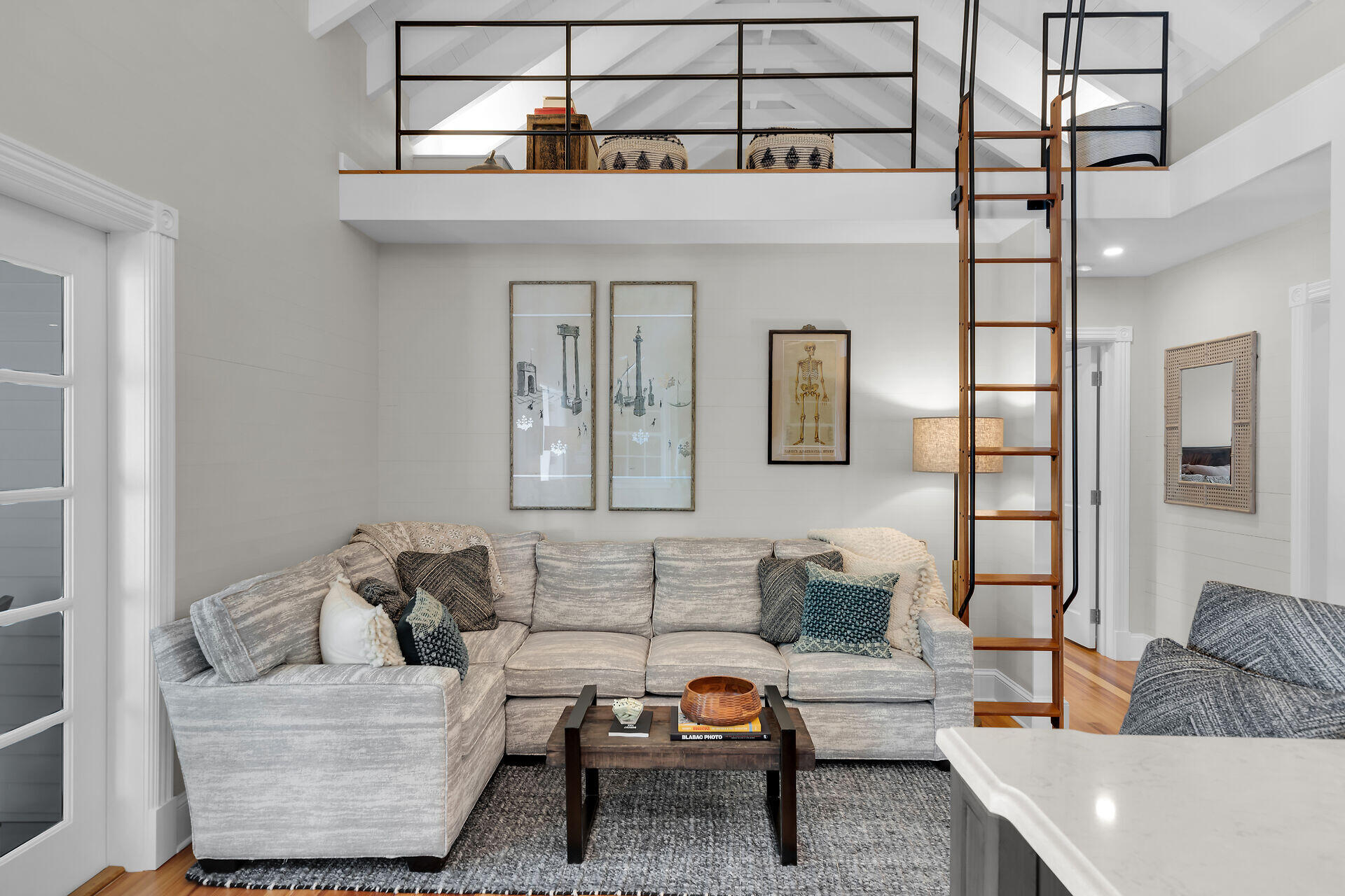 1109 Fleming Street Key West, FL 33040 - Photo 34 of 44 1109 Fleming Street