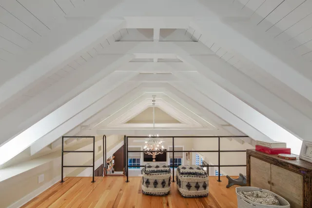 $5,895,000 | 1109 Fleming Street, Key West, FL 33040