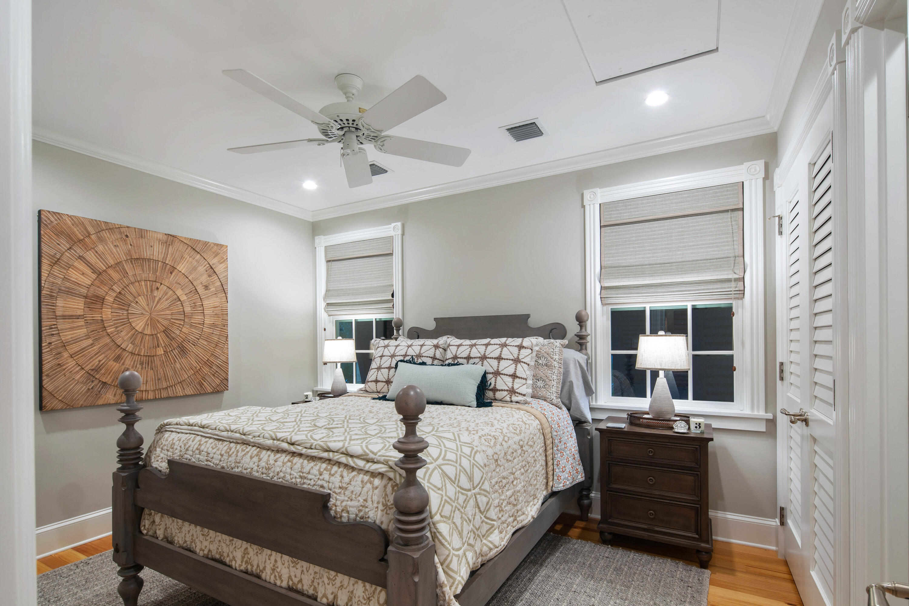 1109 Fleming Street Key West, FL 33040 - Photo 37 of 44 1109 Fleming Street