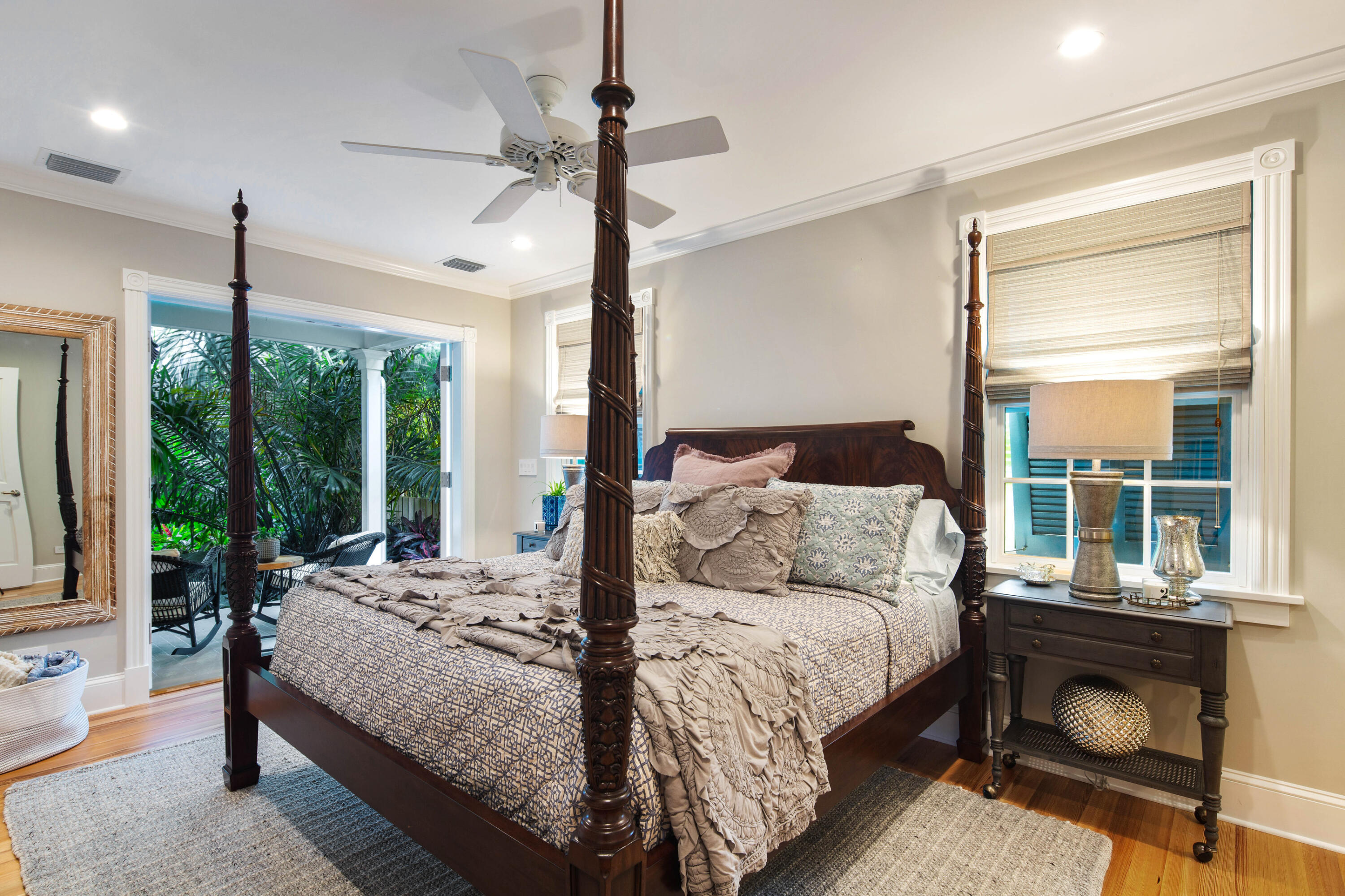 1109 Fleming Street Key West, FL 33040 - Photo 38 of 44 1109 Fleming Street