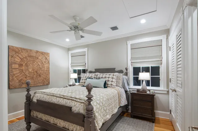 $5,895,000 | 1109 Fleming Street, Key West, FL 33040