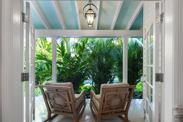 $5,895,000 | 1109 Fleming Street, Key West, FL 33040