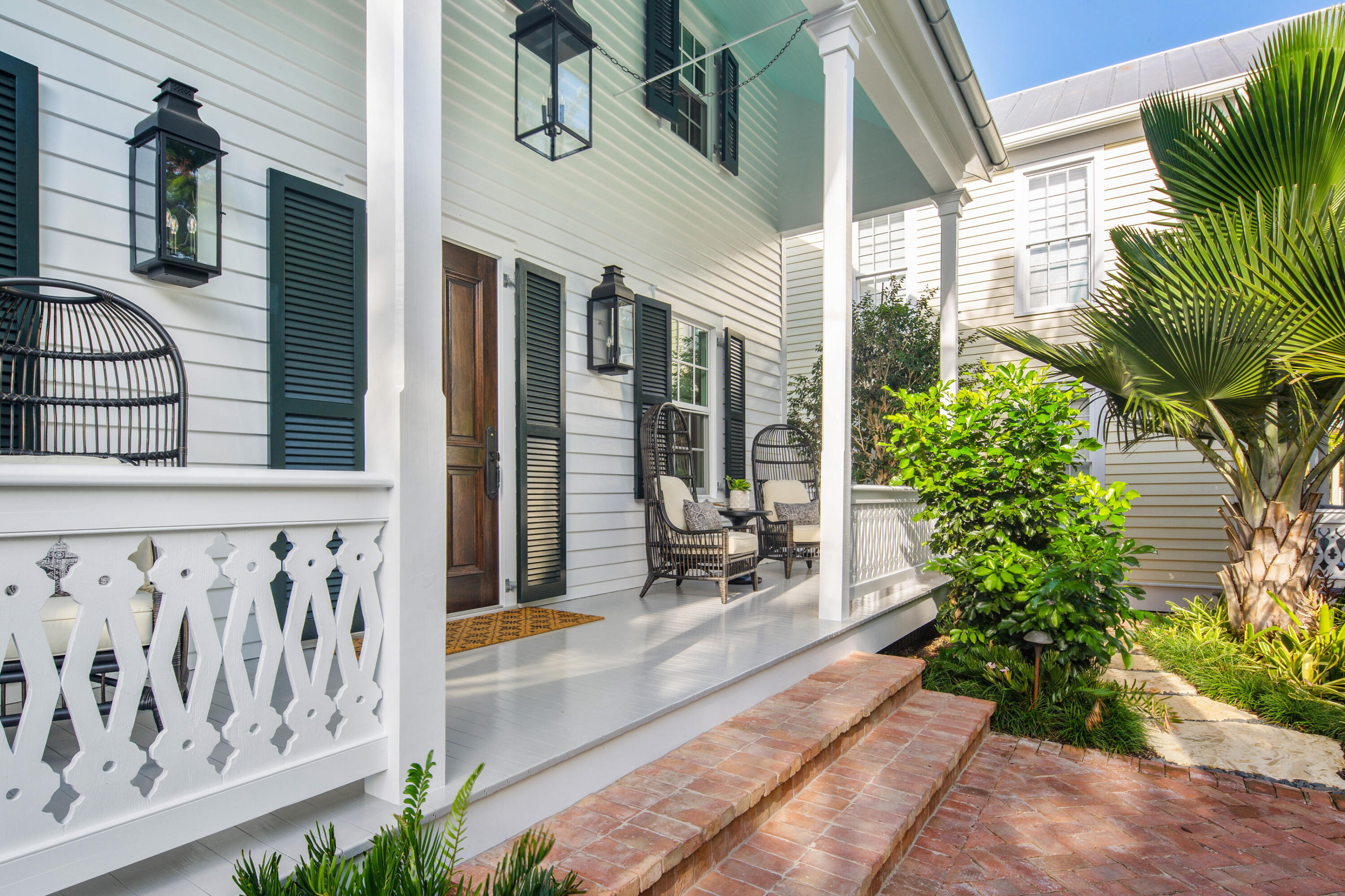 1109 Fleming Street Key West, FL 33040 - Photo 4 of 44 1109 Fleming Street