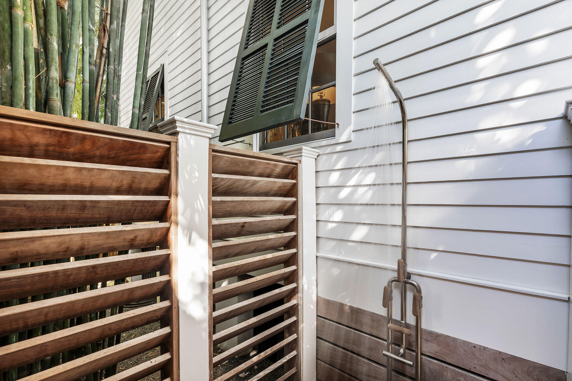 1109 Fleming Street Key West, FL 33040 - Photo 41 of 44 1109 Fleming Street