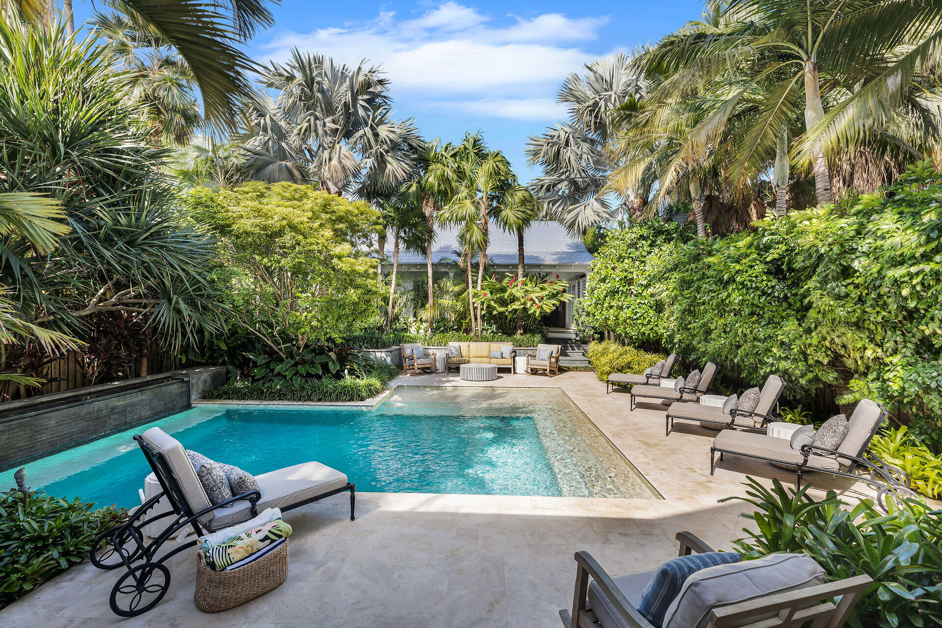 1109 Fleming Street Key West, FL 33040 - Photo 42 of 44 1109 Fleming Street