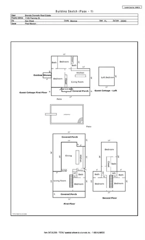 $5,895,000 | 1109 Fleming Street, Key West, FL 33040