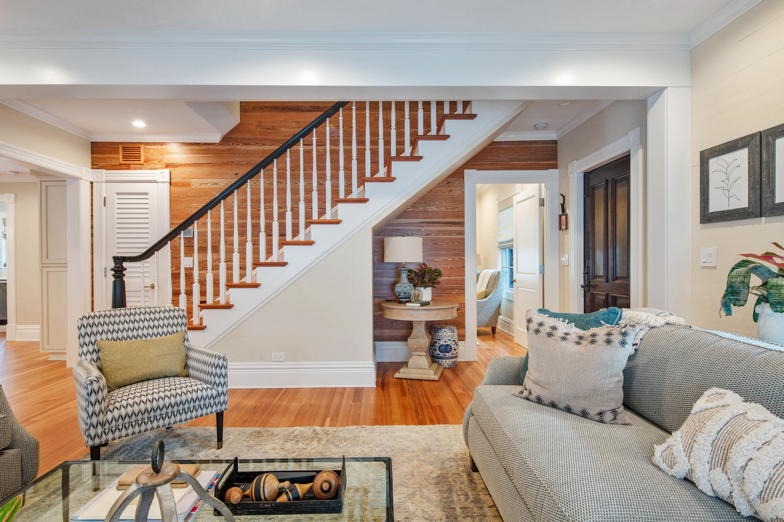 1109 Fleming Street Key West, FL 33040 - Photo 5 of 44 1109 Fleming Street