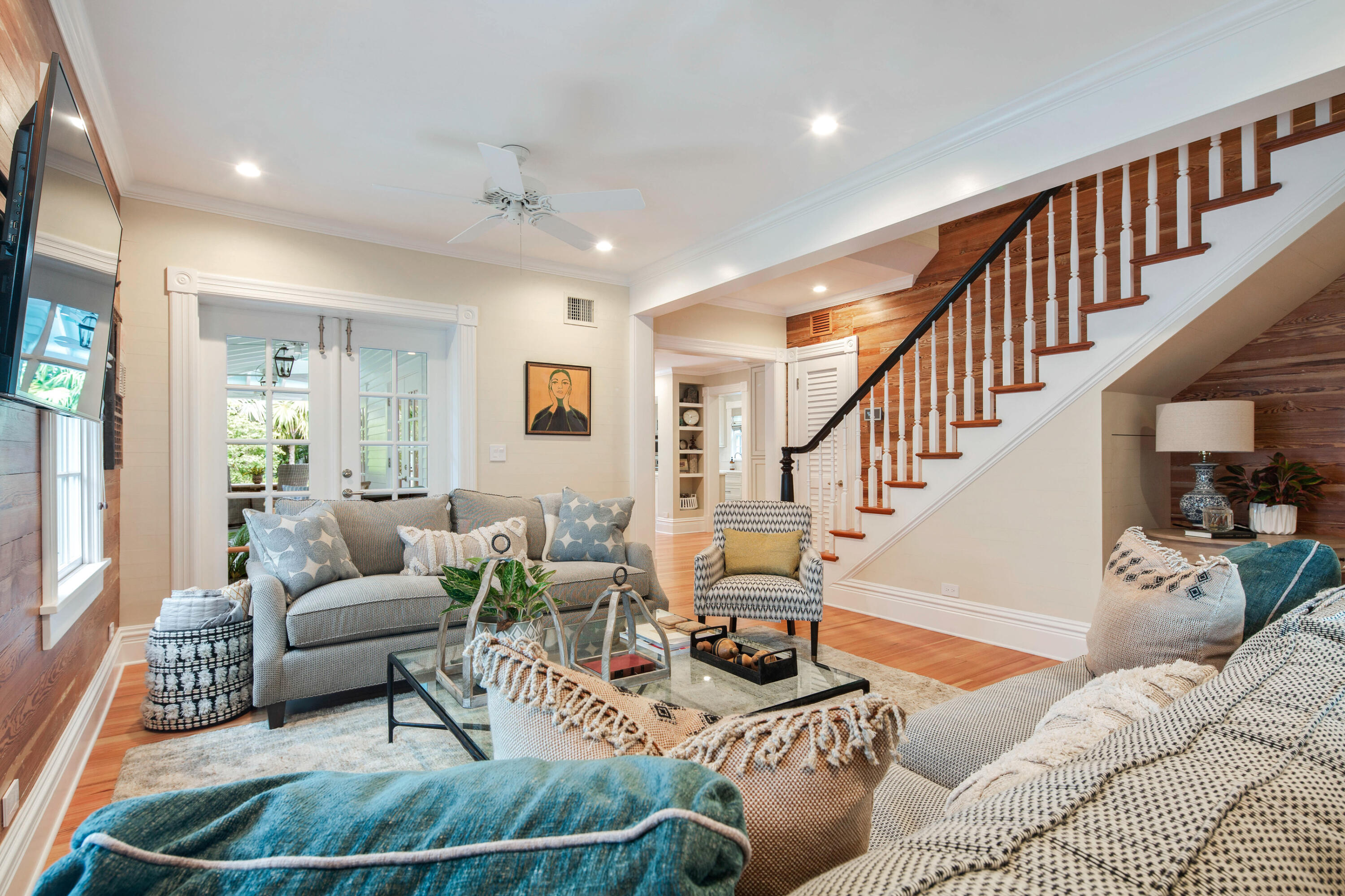 1109 Fleming Street Key West, FL 33040 - Photo 6 of 44 1109 Fleming Street