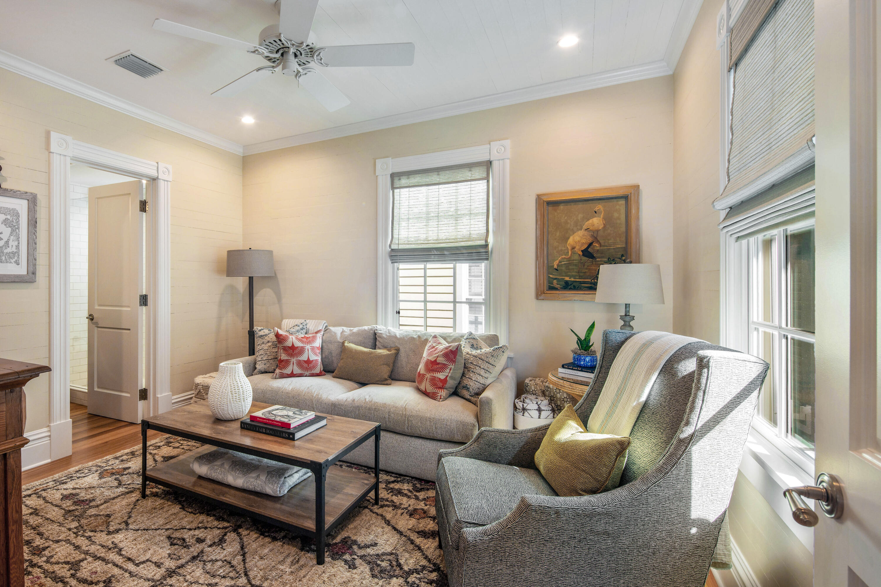 1109 Fleming Street Key West, FL 33040 - Photo 7 of 44 1109 Fleming Street