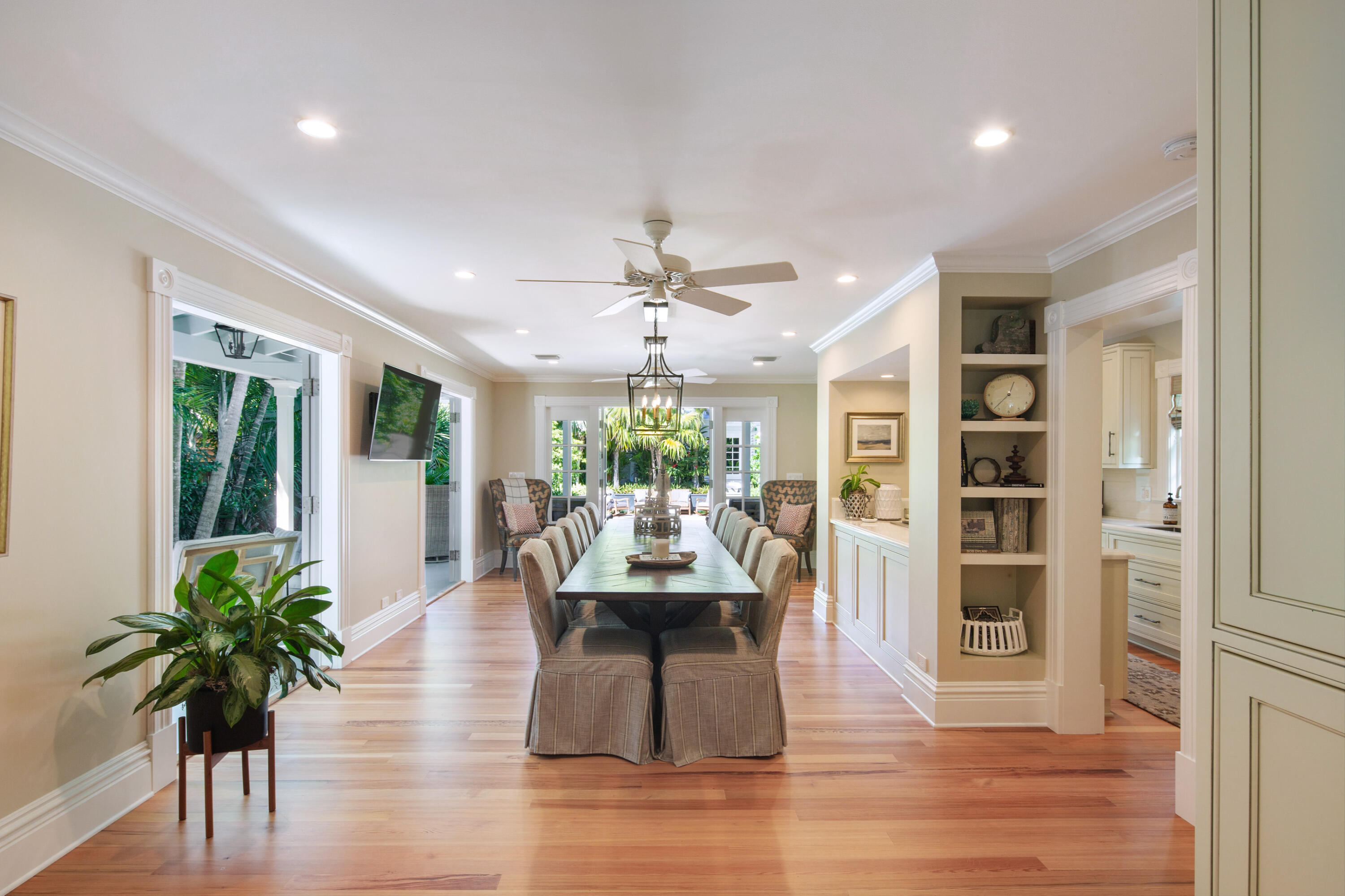 1109 Fleming Street Key West, FL 33040 - Photo 8 of 44 1109 Fleming Street