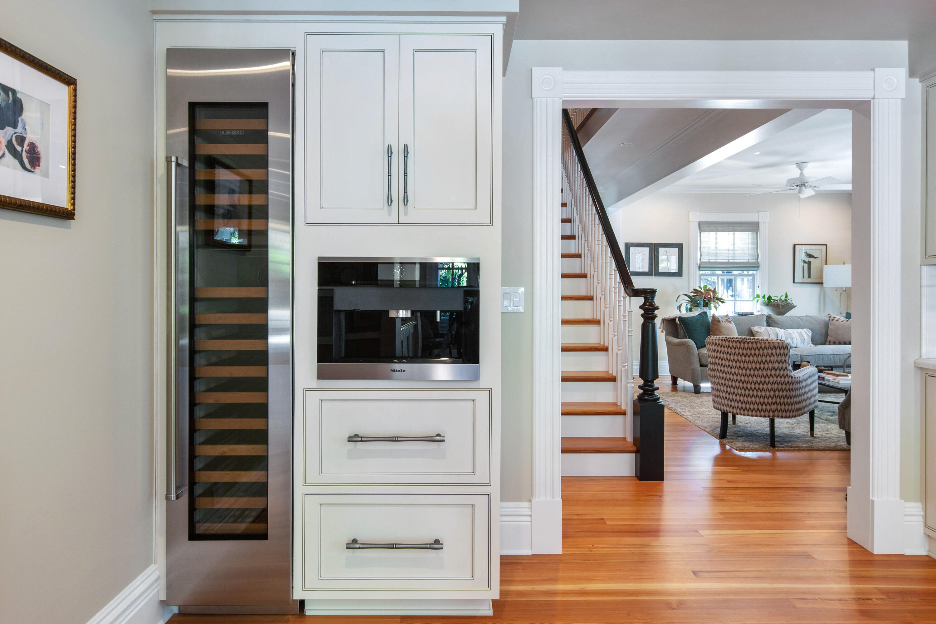 1109 Fleming Street Key West, FL 33040 - Photo 9 of 44 1109 Fleming Street